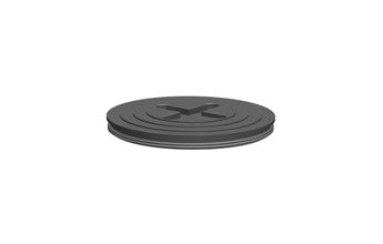 Trijicon SRO Replacement Battery Cap