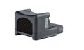 Trijicon RMR Tenebraex Anti-Reflection Device - Dual Illuminated
