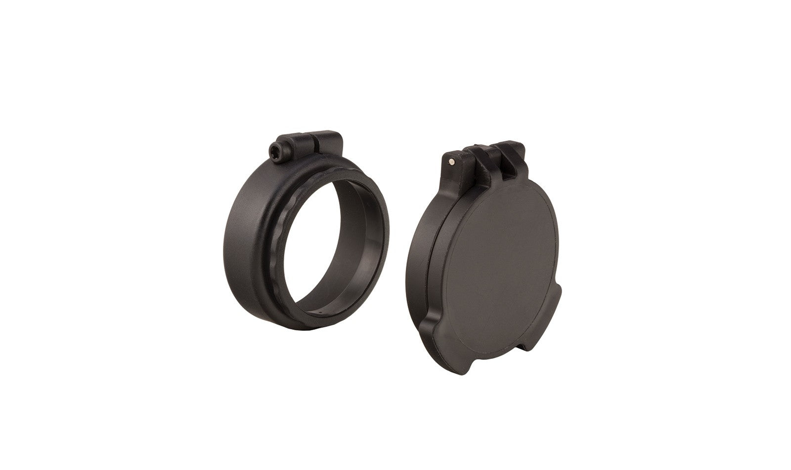 Trijicon MRO 25mm Objective Flip Cap