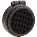Trijicon MRO Anti-Reflective Device