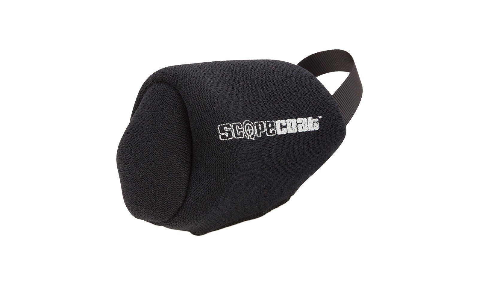 Trijicon MRO Scopecoat