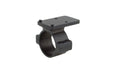 Trijicon Trijicon - Rmr® Mounting Adapter