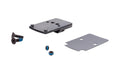 Trijicon Trijicon - Rmr® Pistol Mount