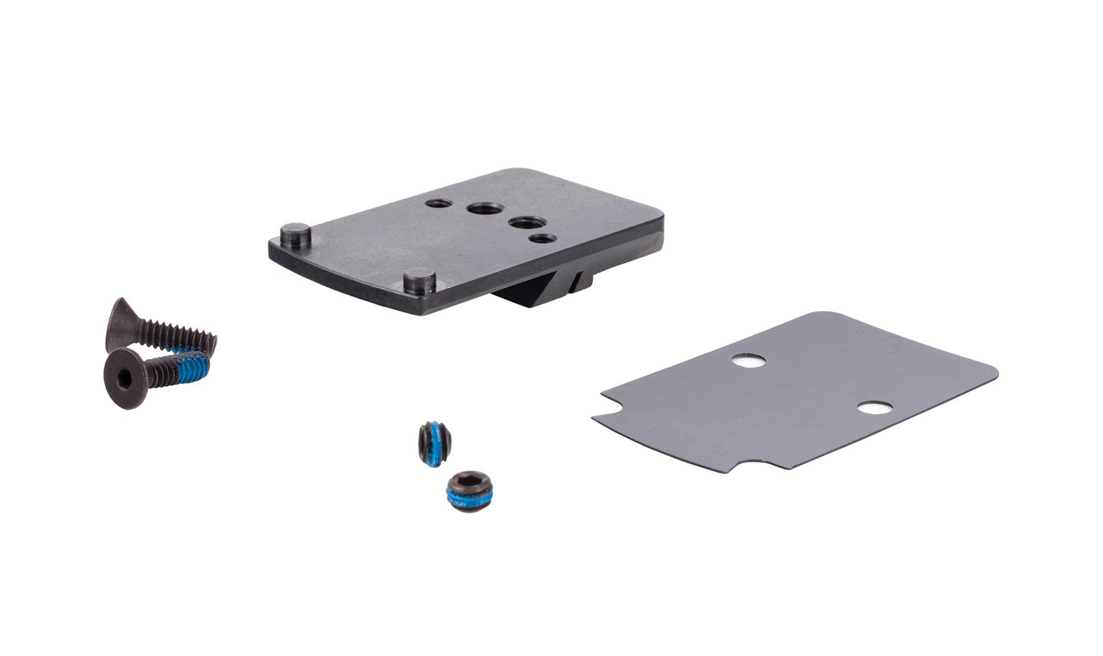 Trijicon Trijicon - Rmr® Pistol Mount