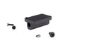 Trijicon RMR Carry Handle Mount