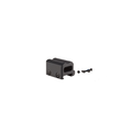 Trijicon MRO Full Co-Witness Mount