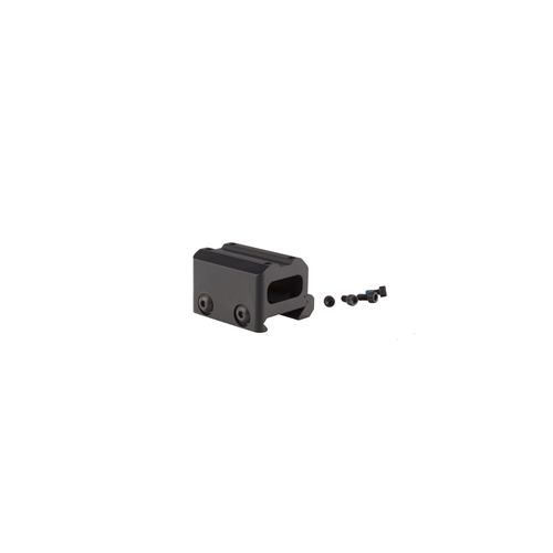 Trijicon MRO Full Co-Witness Mount