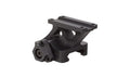 Trijicon MRO Quick Release Full Co-Witness Mount
