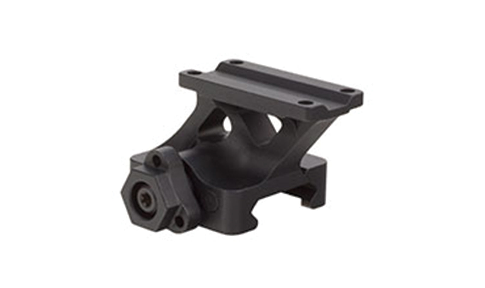 Trijicon MRO Quick Release Lower 1/3 Co-Witness Mount