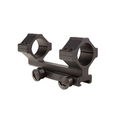 Trijicon MRO Levered Quick Release Low Mount