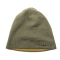 5.11 Tactical 5.11 HERITAGE BEANIE