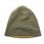 5.11 Tactical 5.11 HERITAGE BEANIE