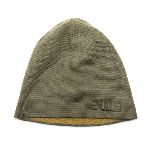 5.11 Tactical 5.11 HERITAGE BEANIE
