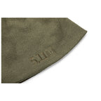 5.11 Tactical 5.11 HERITAGE BEANIE