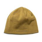 5.11 Tactical 5.11 HERITAGE BEANIE