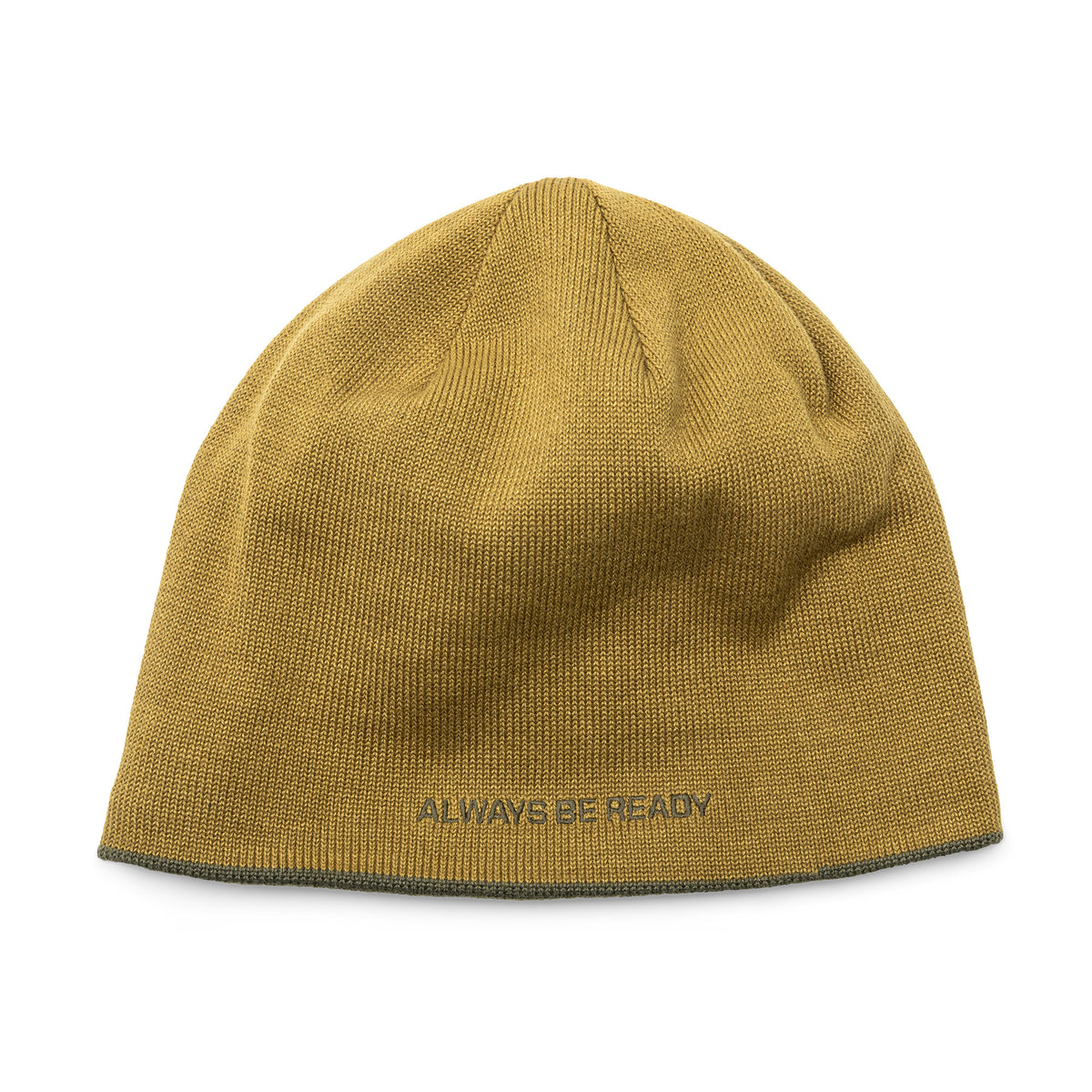 5.11 Tactical 5.11 HERITAGE BEANIE