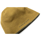 5.11 Tactical 5.11 HERITAGE BEANIE