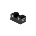 Trijicon Bright & Tough Rear Night Sight - Beretta 92A1/96A1