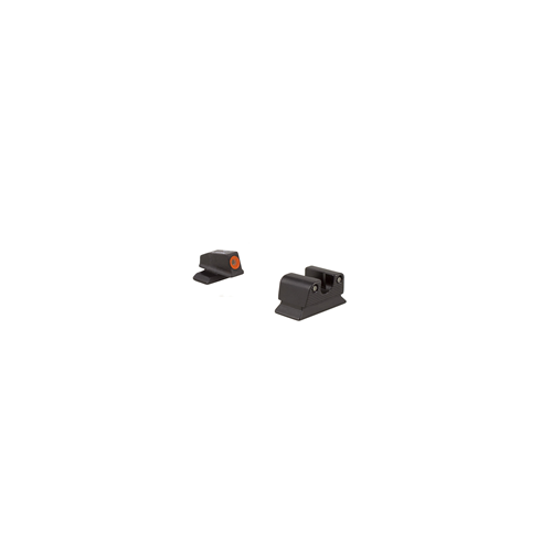 Trijicon HD Night Sights - Beretta PX4