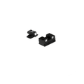 Trijicon Bright & Tough Night Sights - Beretta 92A1/96A1