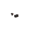 Trijicon HD Night Sights - Colt 1911