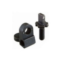 Trijicon Bright & Tough Night Sights - AR15/M16