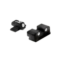 Trijicon Bright & Tough Night Sights - FN509