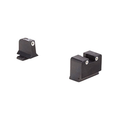 Trijicon Bright & Tough Suppressor Night Sights