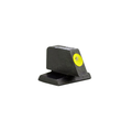 Trijicon HD XR Night Sights