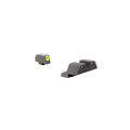 Trijicon HD Night Sights - Glock Standard Frames