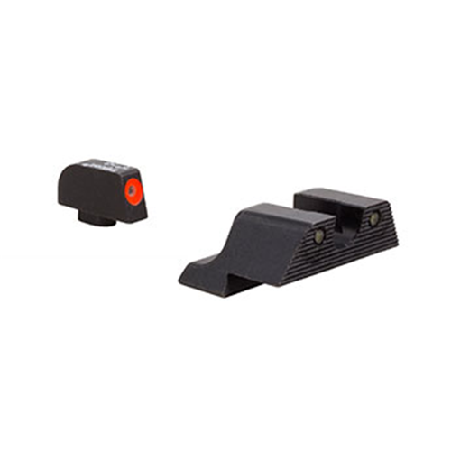 Trijicon HD XR Night Sights