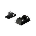 Trijicon Bright & Tough Night Sights - H&K P2000/P2000 SK