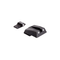 Trijicon Bright & Tough Night Sights - H&K .45C/P30/VP9
