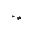 Trijicon HD Night Sights - H&K USP Compact