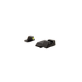 Trijicon HD Night Sights - H&K .45C/P30/VP9
