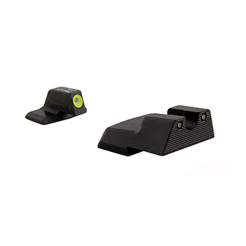 Trijicon HD XR Night Sights