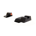 Trijicon HD XR Night Sights