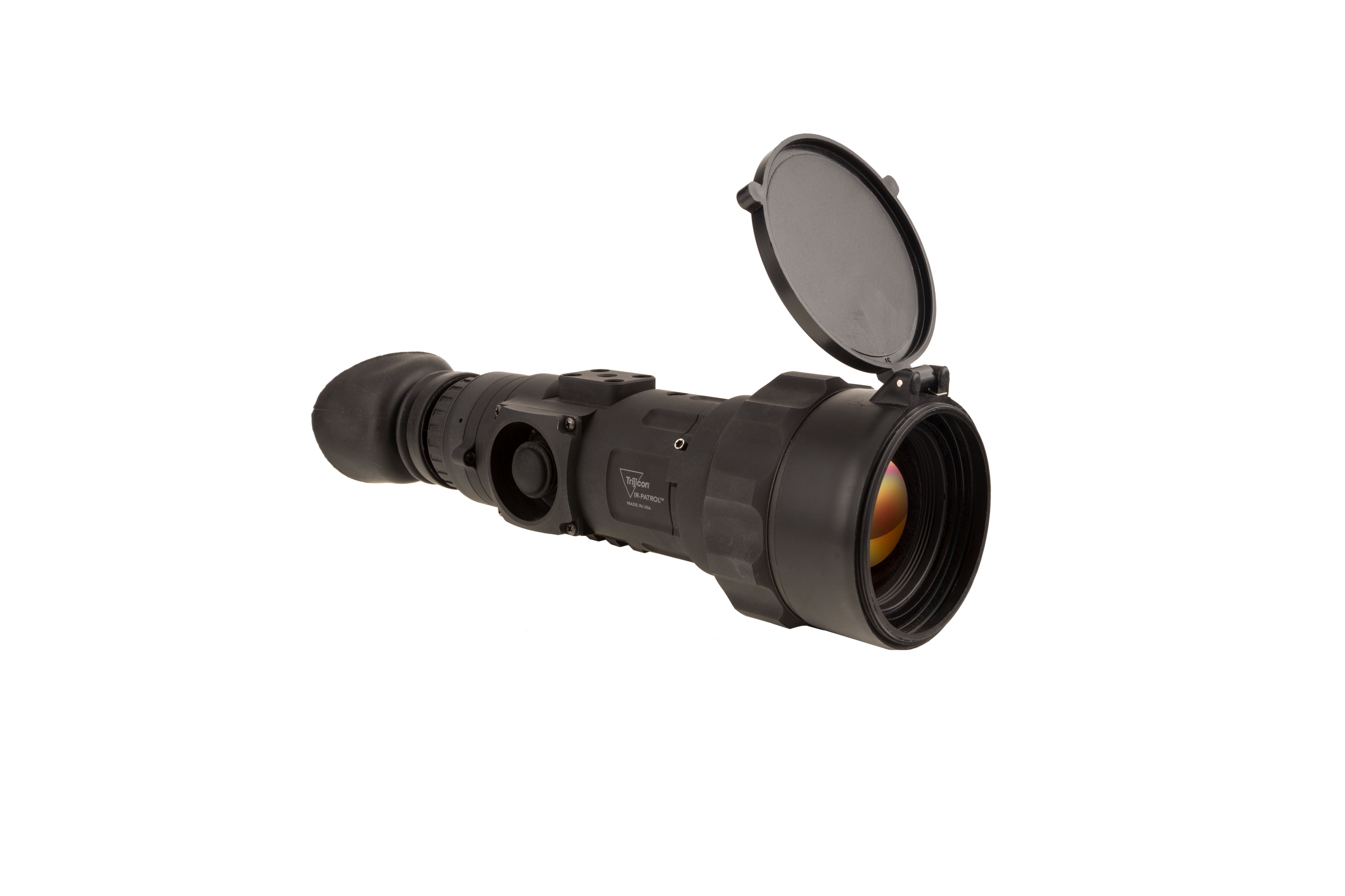 Trijicon IR-PATROL Thermal Monocular