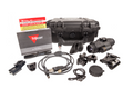 Trijicon IR-PATROL Thermal Monocular