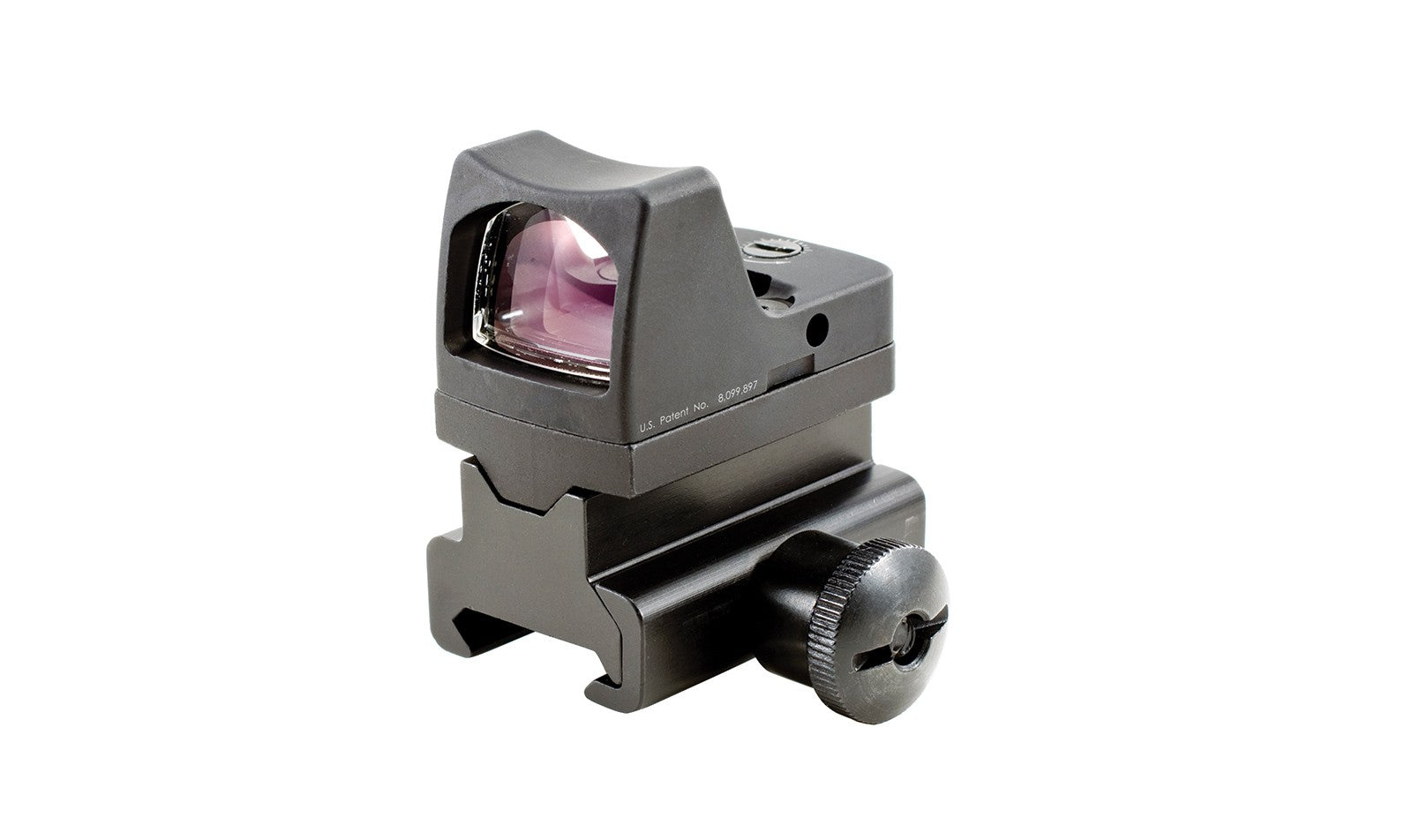 Trijicon RMR Type 2 w/ 3.25 MOA Red Dot Sight