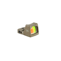 Trijicon RMR Type 2 w/ 3.25 MOA Red Dot Sight