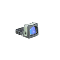 Trijicon RMR Dual Illuminated Reflex Sight w/ 9.0 MOA Dot