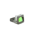 Trijicon RMR Dual Illuminated Reflex Sight w/ 9.0 MOA Dot
