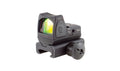 Trijicon RMR Type 2 w/ 3.25 MOA Red Dot Sight