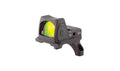 Trijicon RMR Type 2 w/ 3.25 MOA Red Dot Sight