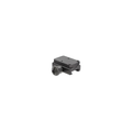 Trijicon RMR/SRO Low Weaver Rail Mount