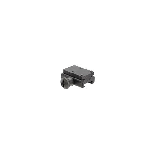Trijicon RMR/SRO Low Weaver Rail Mount