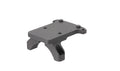 Trijicon RMR Mount for ACOG 3.5x35/4x32/5.5x50 Models w/ Bosses