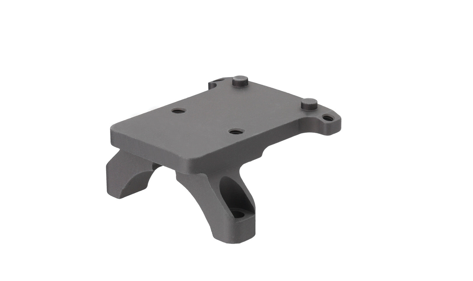 Trijicon RMR Mount for ACOG 3.5x35/4x32/5.5x50 Models w/ Bosses