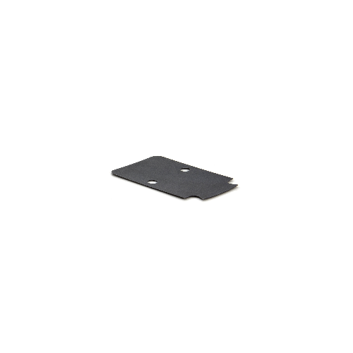 Trijicon RMR Mount Sealing Plate